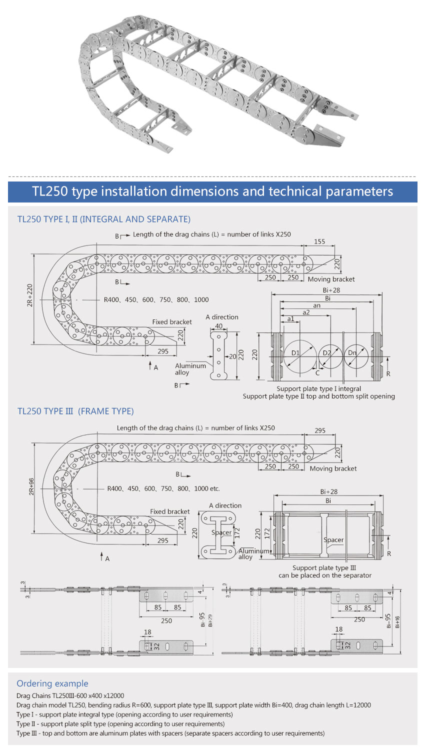 官网钢制拖链TL250系列.jpg