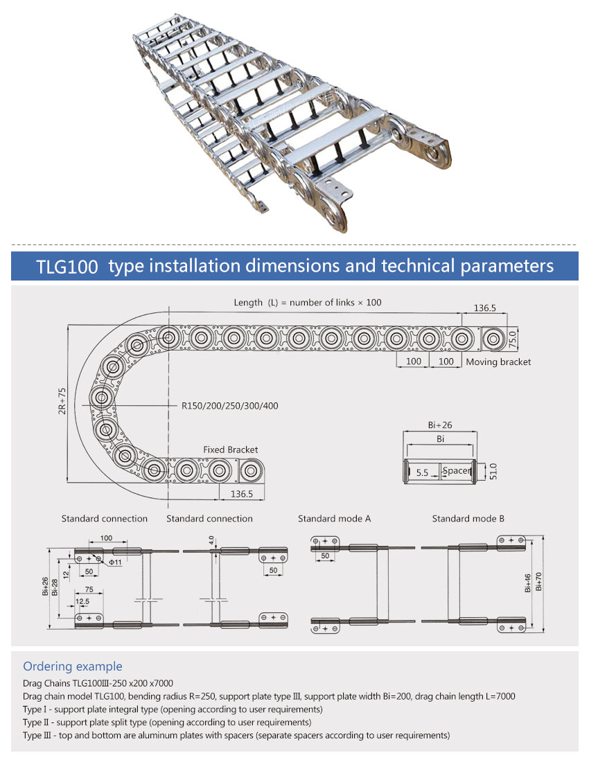 官网钢制拖链TLG100系列.jpg