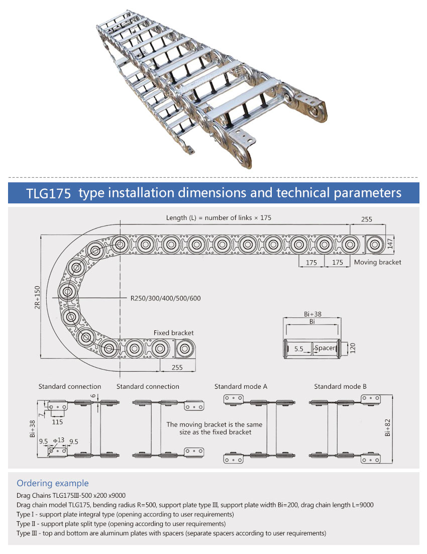 官网钢制拖链TLG175系列.jpg